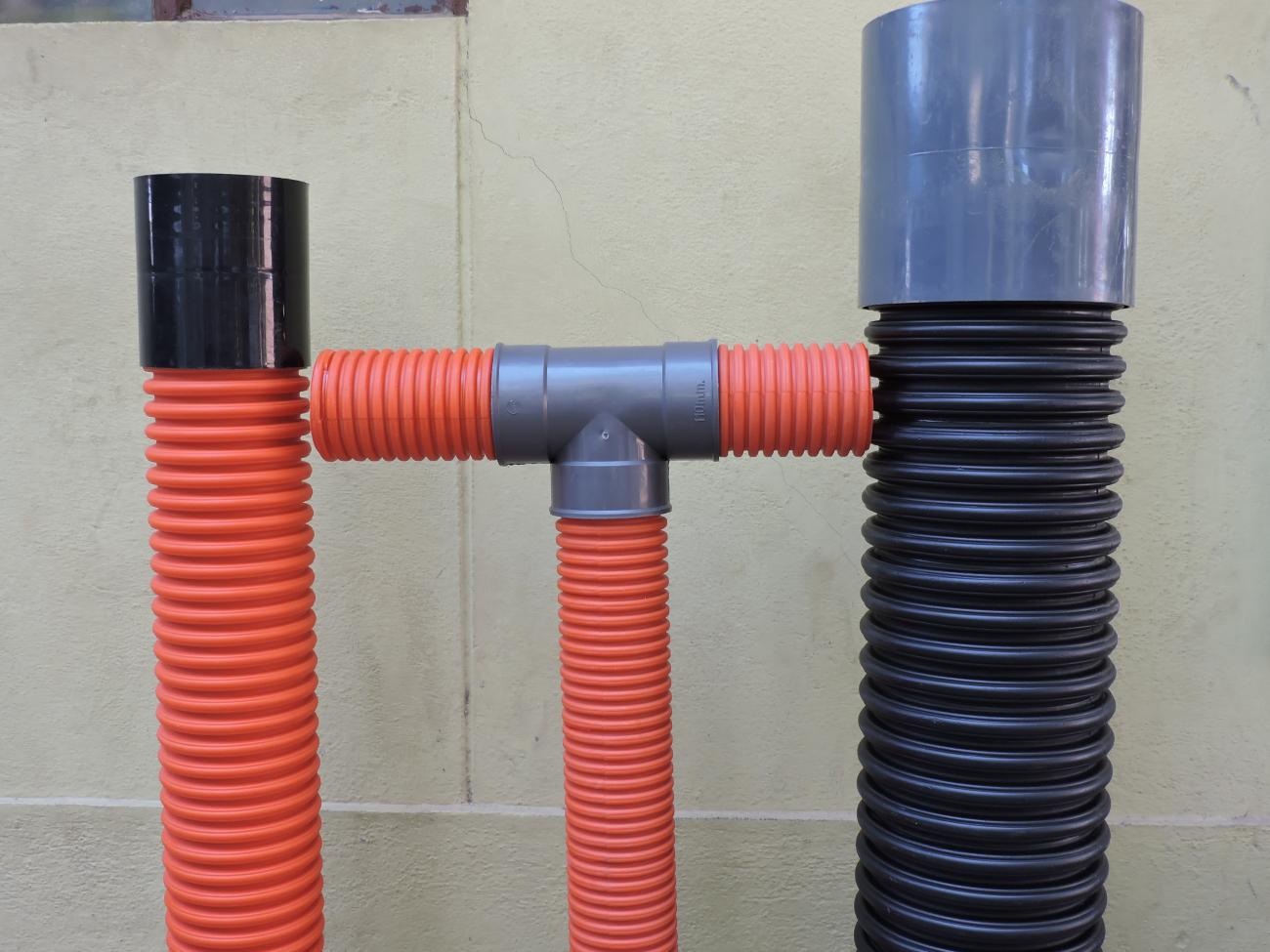 coupler
