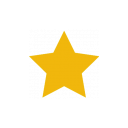 ARAI